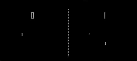 what is the first game in the world|Top 25 Earliest Computer Games – Early Computer Games List.